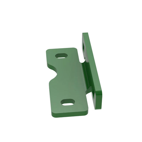 KK45921 Steun