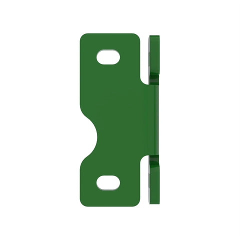 KK45921 Steun