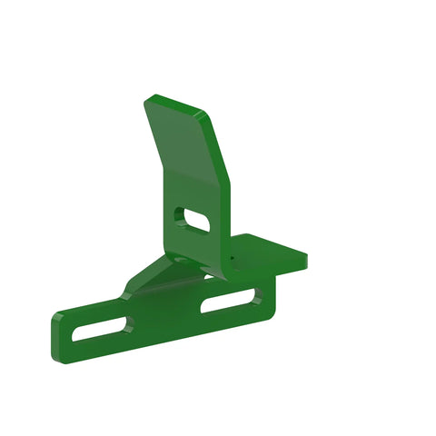 KK45922 Steun