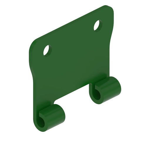KK45960 Scharnier