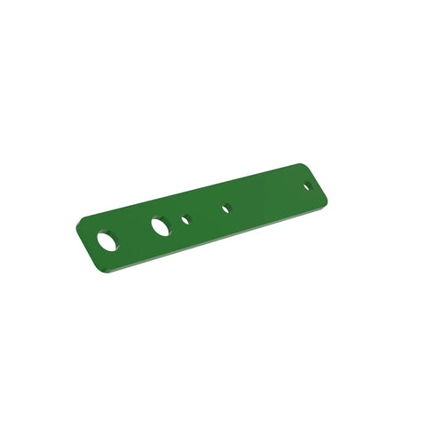 KK46009 Slanghouder