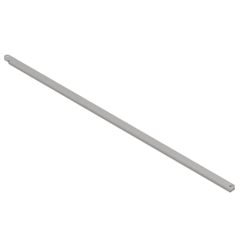 KK46013 Bescherming