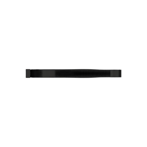 KK46030 Schaarhouder