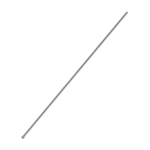 KK46038 Stang