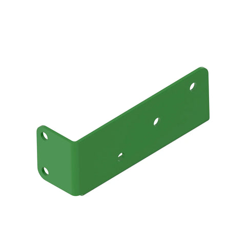 KK46050 Houder