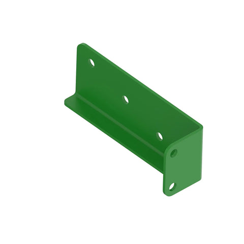 KK46050 Houder