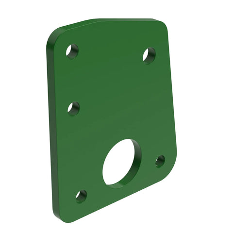 KK46053 Plaat