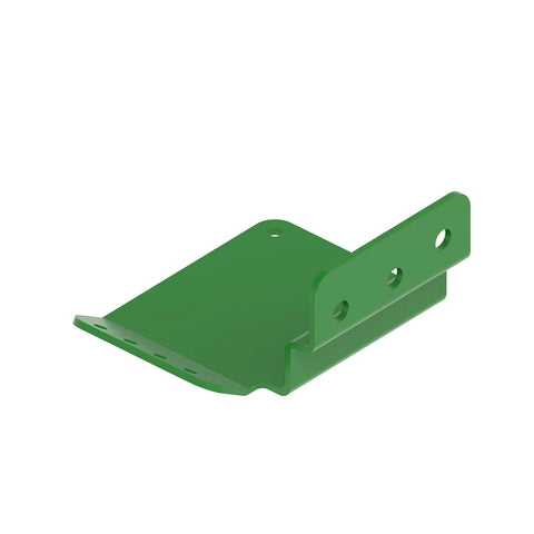 KK46068 Houder