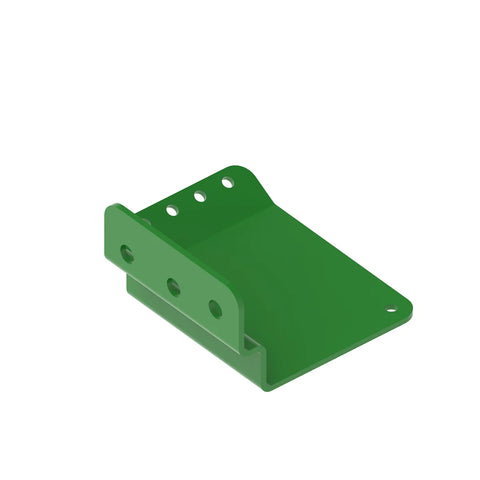 KK46068 Houder
