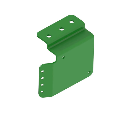 KK46068 Houder