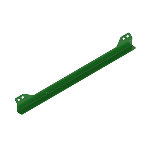 KK46073 Houder