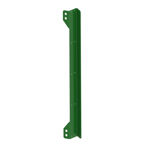 KK46073 Houder