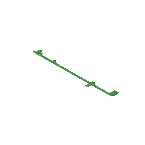 KK46111 Houder