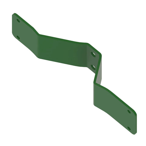 KK46131 Houder