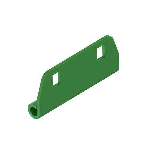 KK46238 Houder