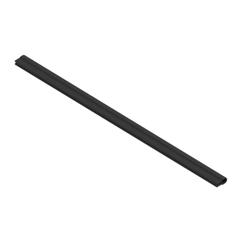 KK46255 Isolatie