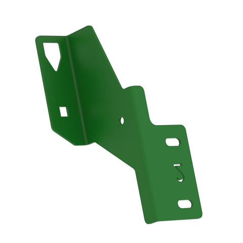 KK46272 Houder