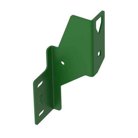 KK46272 Houder