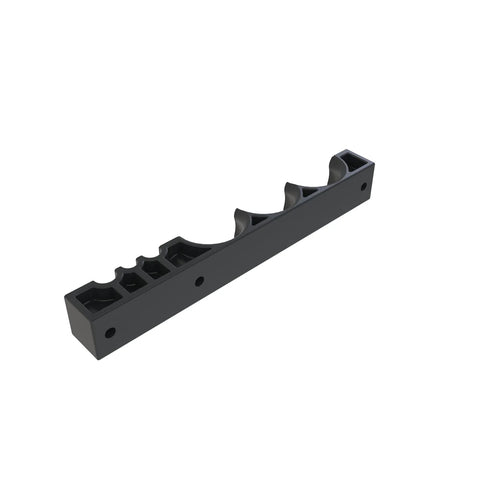 KK46303 Blokklem