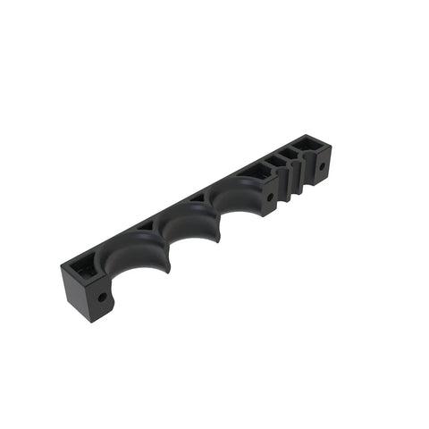 KK46303 Blokklem