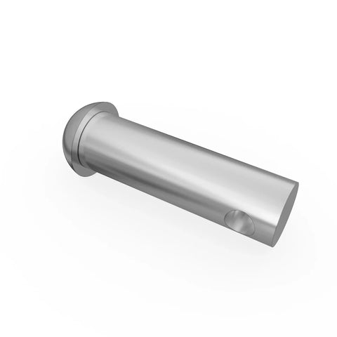 KK4636B Pen