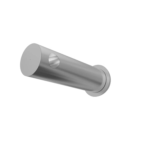 KK4636B Pen