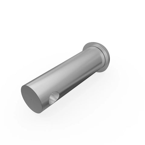 KK4636B Pen