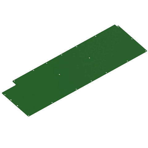 KK46397 Plaatmetaal