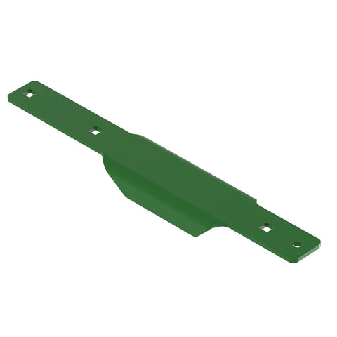 KK46418 Plaat