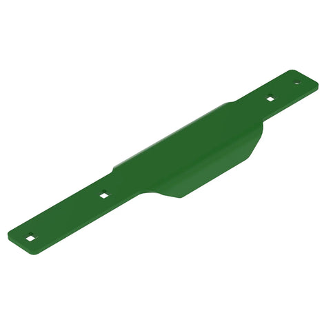 KK46418 Plaat