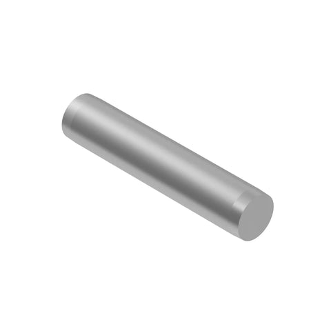 KK46432 Spanstift