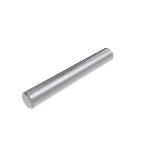 KK46466 Pen