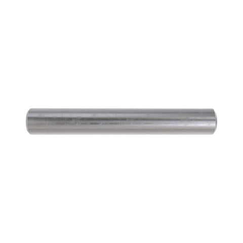 KK46466 Pen