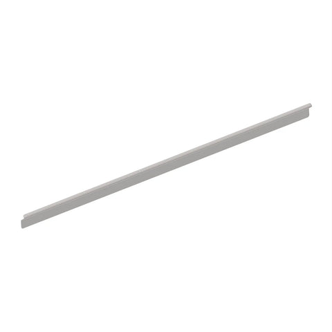 KK46484 Houder