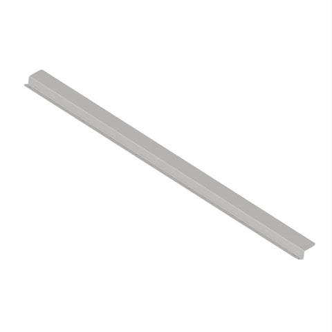 KK46484 Houder