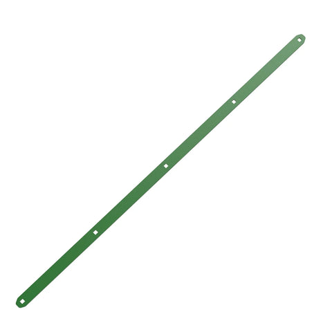 KK46499 Plaat