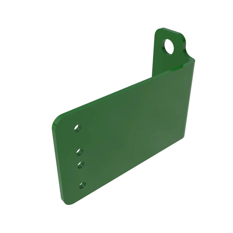 KK46529 Houder