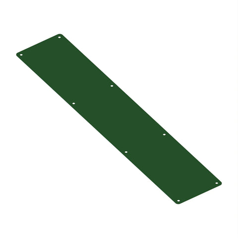 KK46578 Deksel