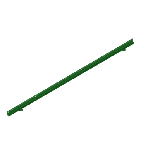 KK46612 Houder
