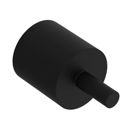 KK46628 Buffer