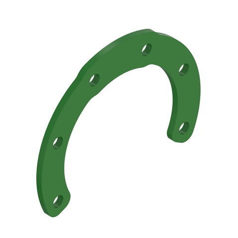 KK46630 Houder