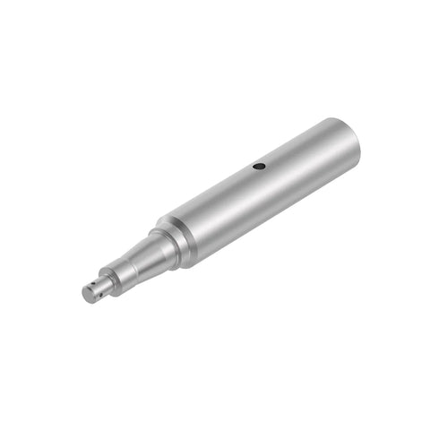KK46695 Spindel