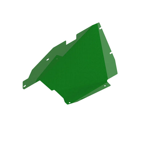 KK46702 Plaatmetaal