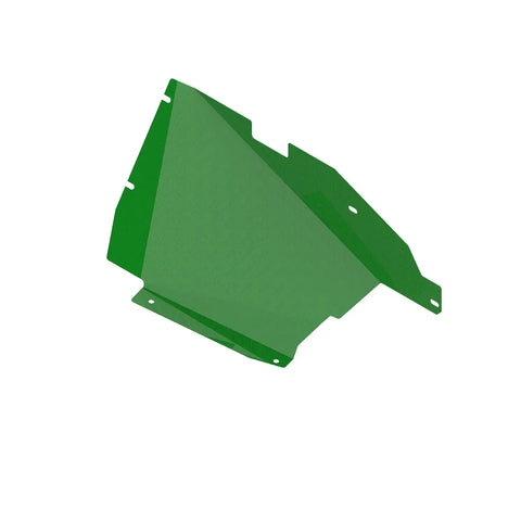 KK46703 Plaatmetaal