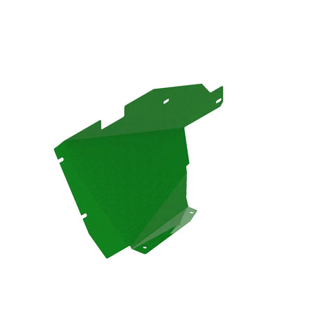 KK46703 Plaatmetaal