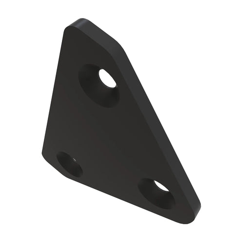 KK46715 Buffer