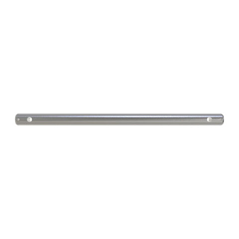 KK46741 Pen