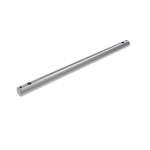 KK46741 Pen