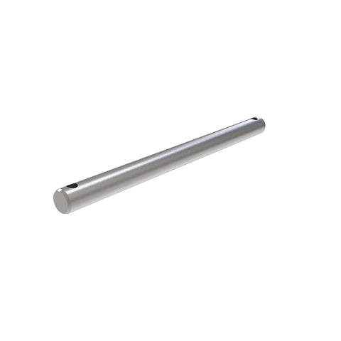 KK46742 Pen