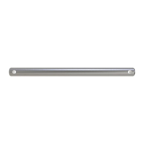 KK46742 Pen